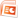 Your Hotel Integration Powerpoint Presentation