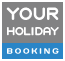 Your Hotel Marketing