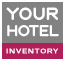 Your Hotel Technology