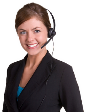 Your Hotel Integration