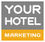 Your Hotel Marketing