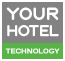 Your Hotel Technology