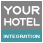 Your Hotel Integration